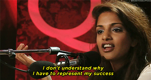 99centdreamss:siguanaba:yes i’ve been fucking waiting for this gifset. I feel the same way as an art