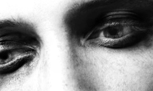 rotines:  Paul Phug, Moments. + 