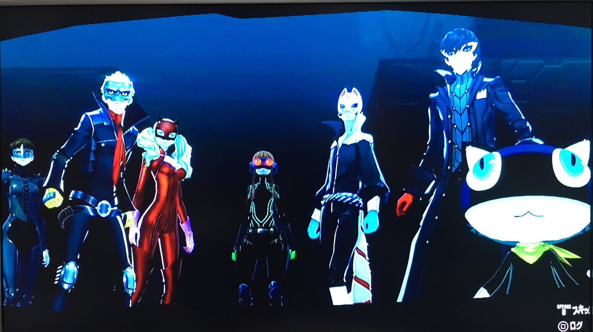 phantom1370:  Haru Okumura’s CM  