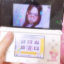 chaoticcherryblossom01