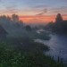 etherea1ity:this specific genre of photography brings me so much peacesources: x