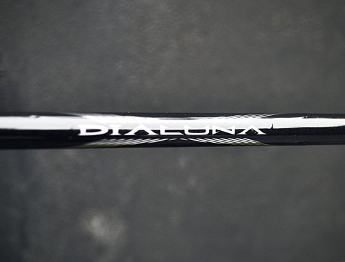 SHIMANO DIALUNA XR S1006M Seabass Rod #PB09681 | eBay