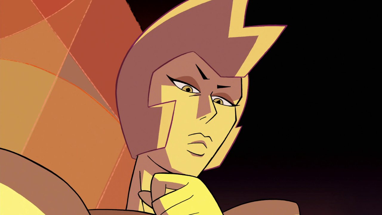 i-like-pink-lolzz:  Looks like a cinnamon roll but could actually kill you:Looks