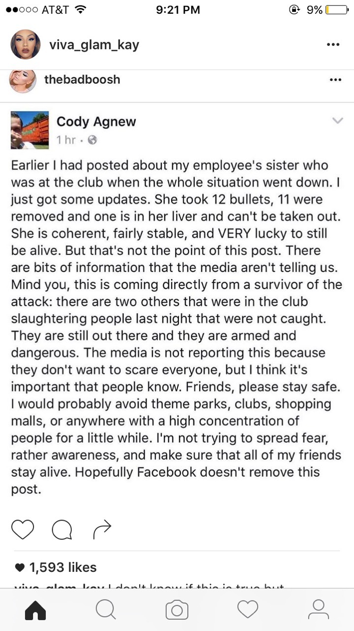 yyeoj:  cortney:  omg this shit is terrifying  apparently other survivors were saying