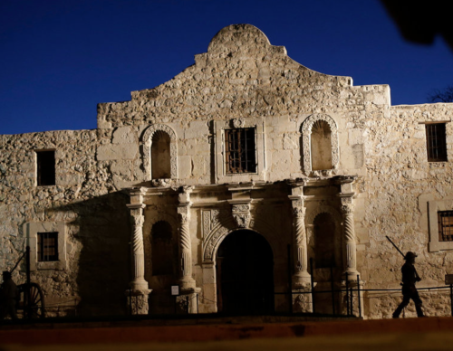 Images that make Texas Texas. The Lone Star List http://nyti.ms/23xqMOg