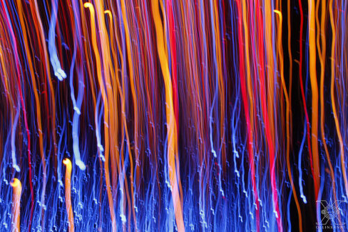 Fisiograma on Flickr. Lightpainting.