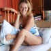 hot-ladys: