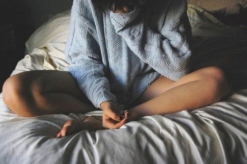 intrigxnz.tumblr.com/post/63847422509/
