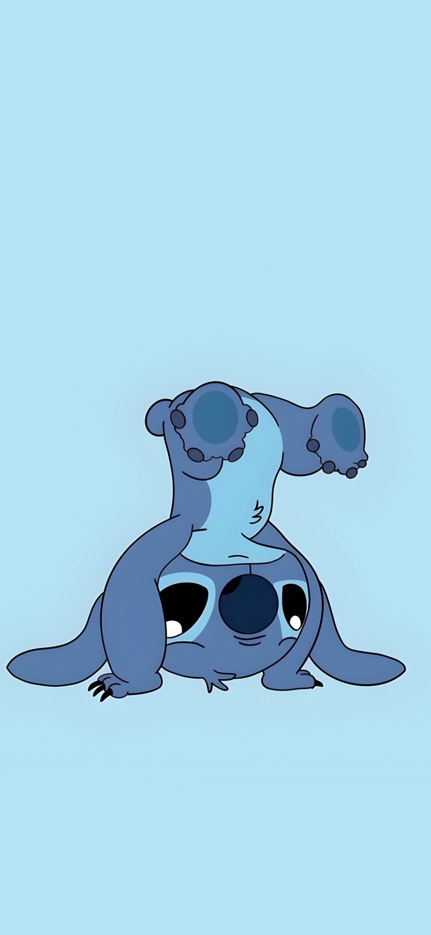 💙💙💙💙💙💙💙💙💙💙💙💙