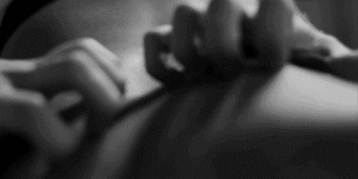 aliceallaricercadellamore.tumblr.com/post/46586607690/
