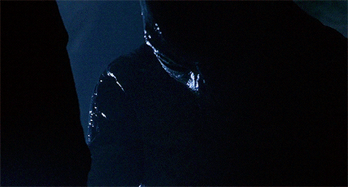 myellenficent:The X Files: Fight The Future (1998)dir. Rob Bowman