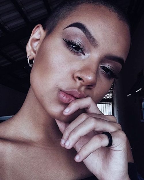 http://streetgrl.tumblr.com/post/159622387492