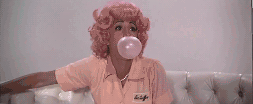 moonlight-biitch:  Grease(1978)
