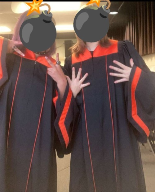 CHOIR CONCERT WAS TONIGHT!! Ft. @genesisisntholy-666 And The Jimby I Drew On Da Arm