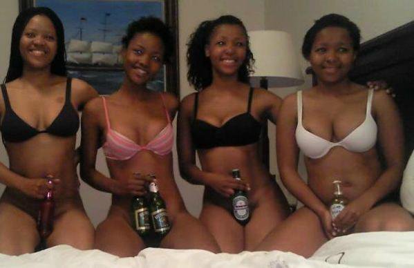 WHYILOVEBLACKGIRLS