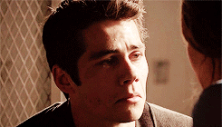 Youre Gonna Miss Me When Im Gone