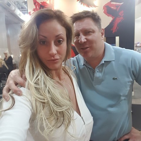 Love my andy by evanotty