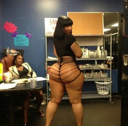 Widehipsphatass:  Thick Phat Ass And Wide Hipsclick Here To Meet Thick N Juicy Black