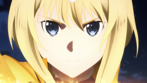 alicization