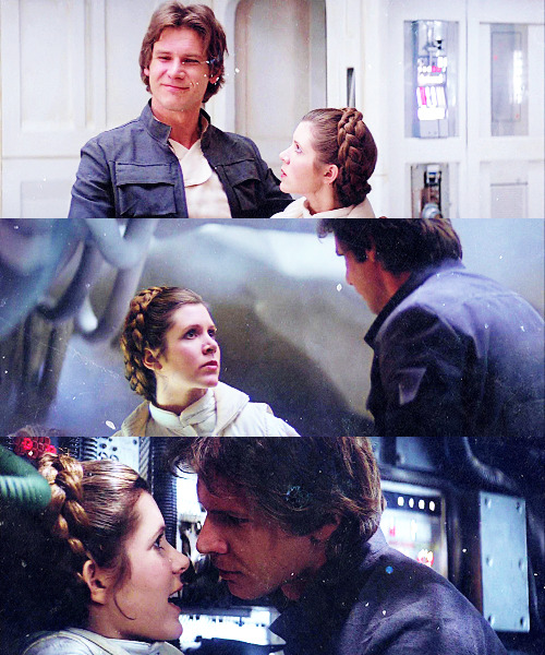ladyintheattic:  Wonderful girl. Either I’m going to kill her or I’m beginning