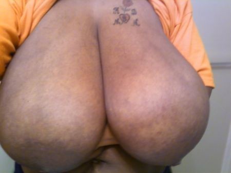 Tig Ol Bitties