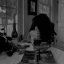 random-online-reader