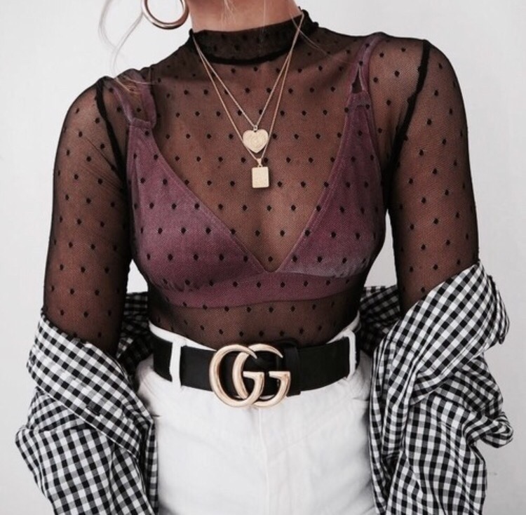 Featured image of post Gucci Belt Outfit Tumblr Today s video is all about 6 gucci belt outfit ideas and a brief review of the gucci belt