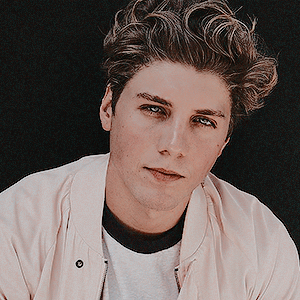 dustlandfairytales: lukas gage icons.like or reblog if you save them! credits on twitter: @insomnixs