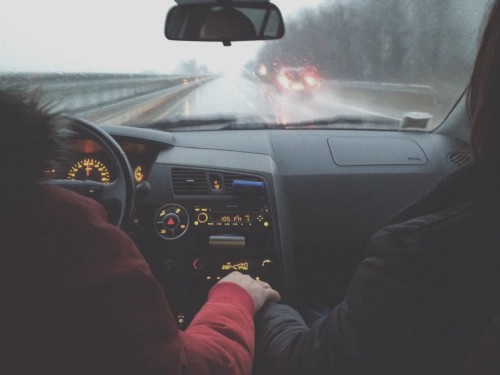 bbralejandra.tumblr.com/post/78948723550/