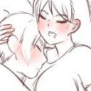 sexylingerielover69:🖤🖤🖤🖤