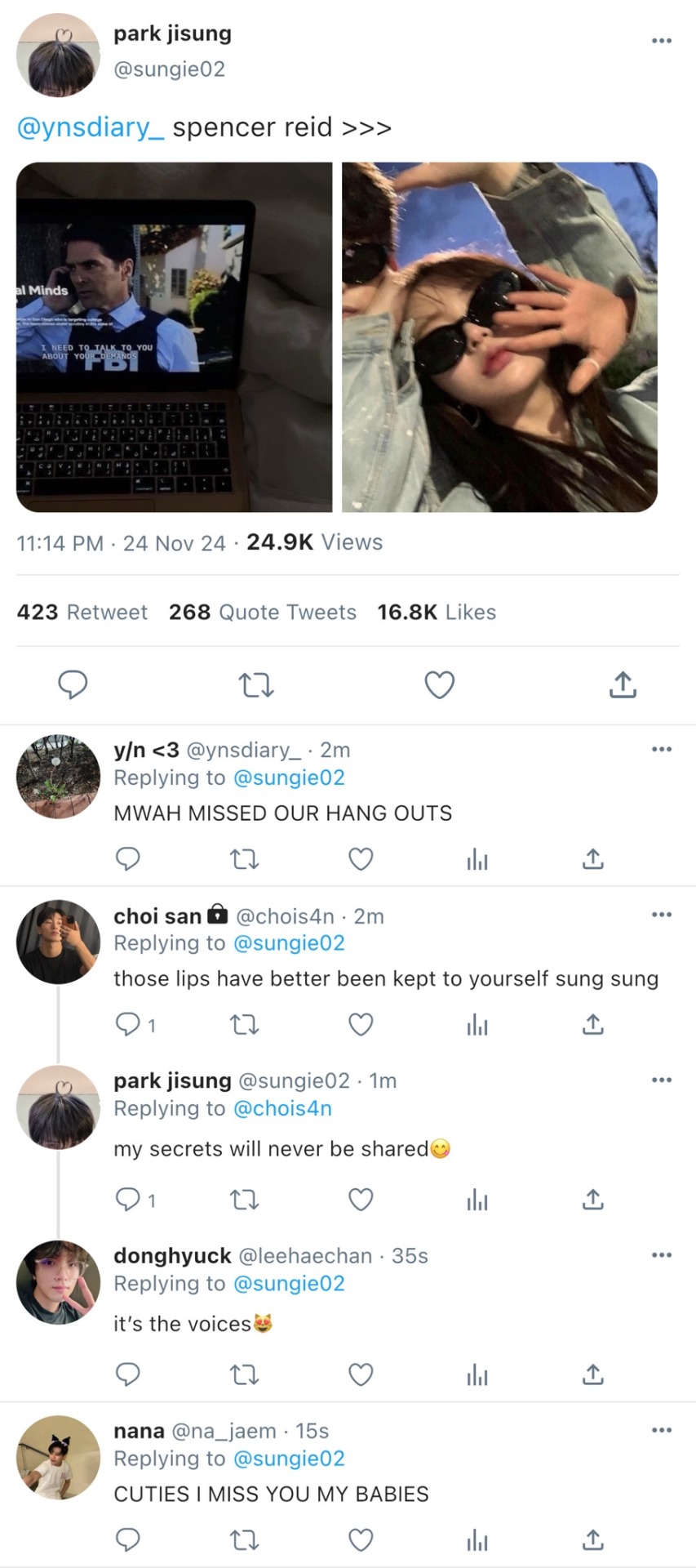 Tumblr media