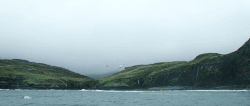 The Mandalorian |The Convert (3x03)