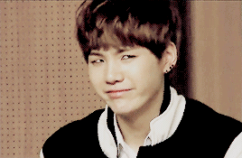 When Youre Forced To Smile For A Picture (x) (x) (x)