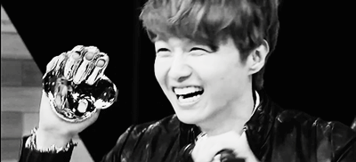 royalpiratseu-deactivated201405:  moonchul’s “aegyo” 