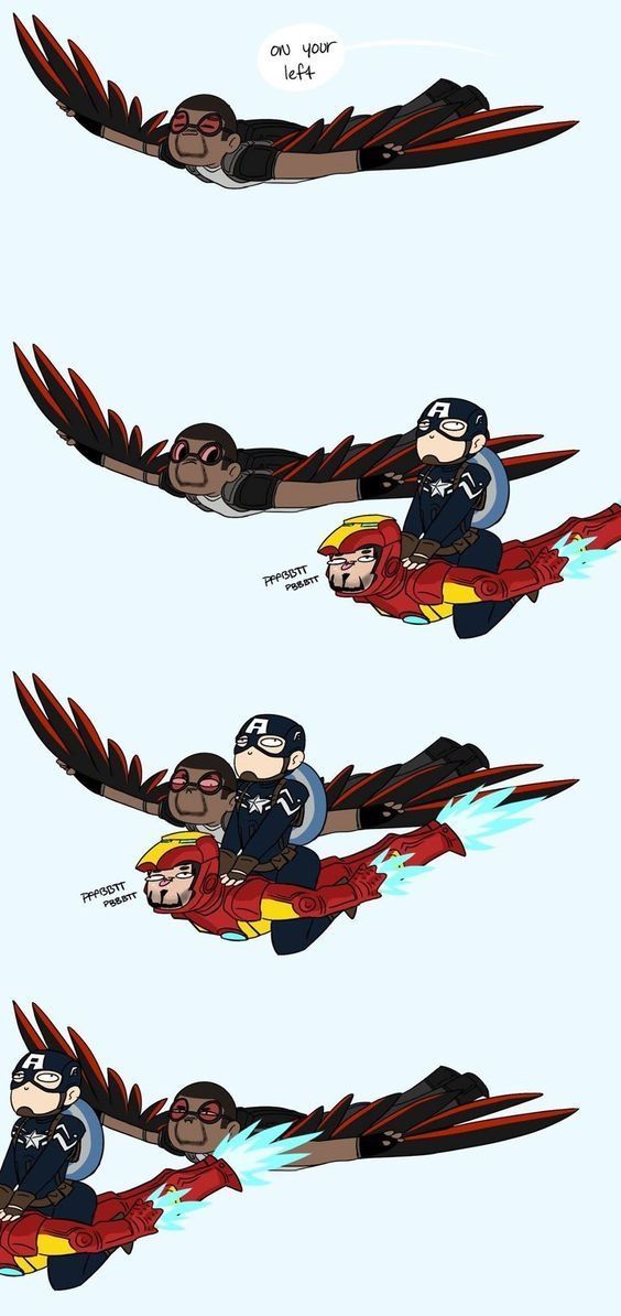 Pin by Chloe on MARVEL AKFJBJROWJDJVISKNX | Marvel memes, Marvel avengers, Funny marvel memes