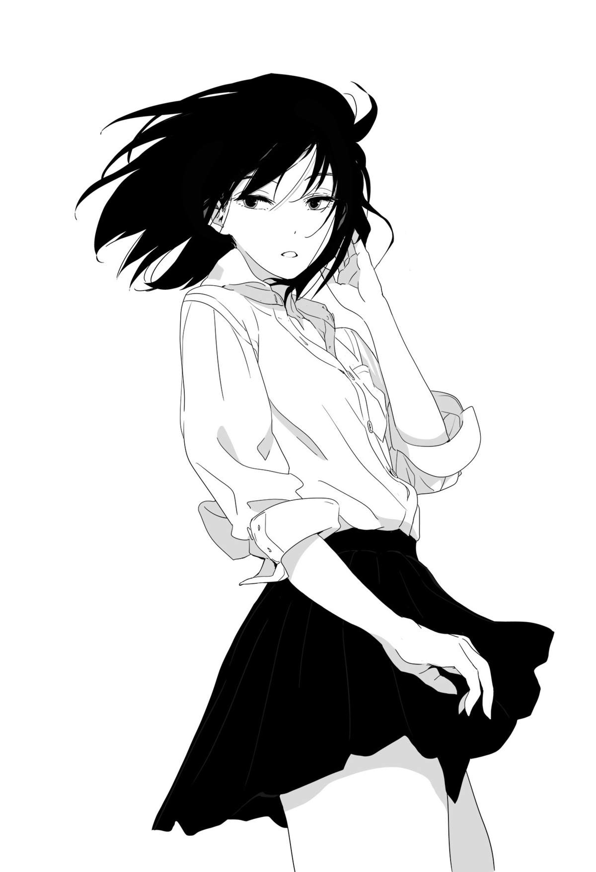 罵倒少女 Explore Tumblr Posts And Blogs Tumgir 罵倒少女 Explore Tumblr Posts And Blogs Tumgir