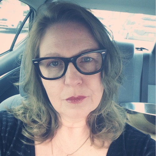 mollyfan82: unabashedanchorcollectorus:  unabashedanchorcollectorus:  bigwymen:  luveverywoman: @con