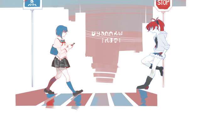 art by Mt.sp (Source)