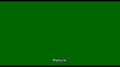 cinemove:  The first Gay Pride flag was made by a man named Gilbert Baker in 1978. He gave a meaning to each colour.Beginners (2010) dir. Mike Mills