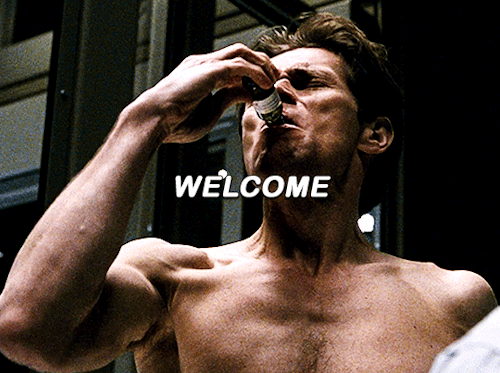 dilfgifs:welcome to DILFGIFS, your newest source for men 40+! we aim to provide the best gif sets of all of your favorite actors and are looking for enthusiastic creators to join our team!THE RULES:must be able to make high quality gifsmust be able to make original content at least twice a monthmust join with the intent of helping the blog as much as possible and not self promote constantlyonly apply if you plan on being on the blog long termAPPLICATION REQUIREMENTS:namepronounstimezonelink to creationshow often you will be able to post original contentyou can submit an application hereTRACKING: #dilfgifs (tag us in your creations to be featured on the blog!) #signal boost