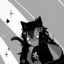 littlejinx61