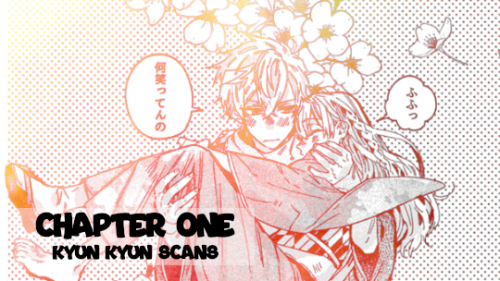 kyunkyunscans:Ikemen Sengoku Chapter One - Compelled by Ieyasu ♡ A Tsundere’s Princess Em