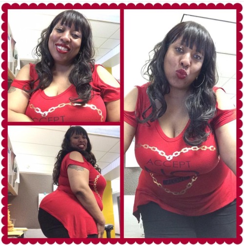 the-nudeplug:  Sexy sula …. I have her nudes…. They are A1 too! Hit my dm