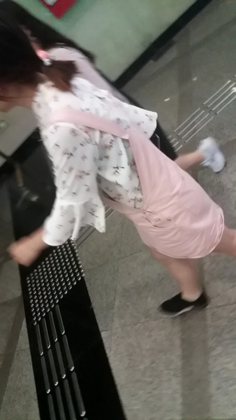 tumbex 업스 