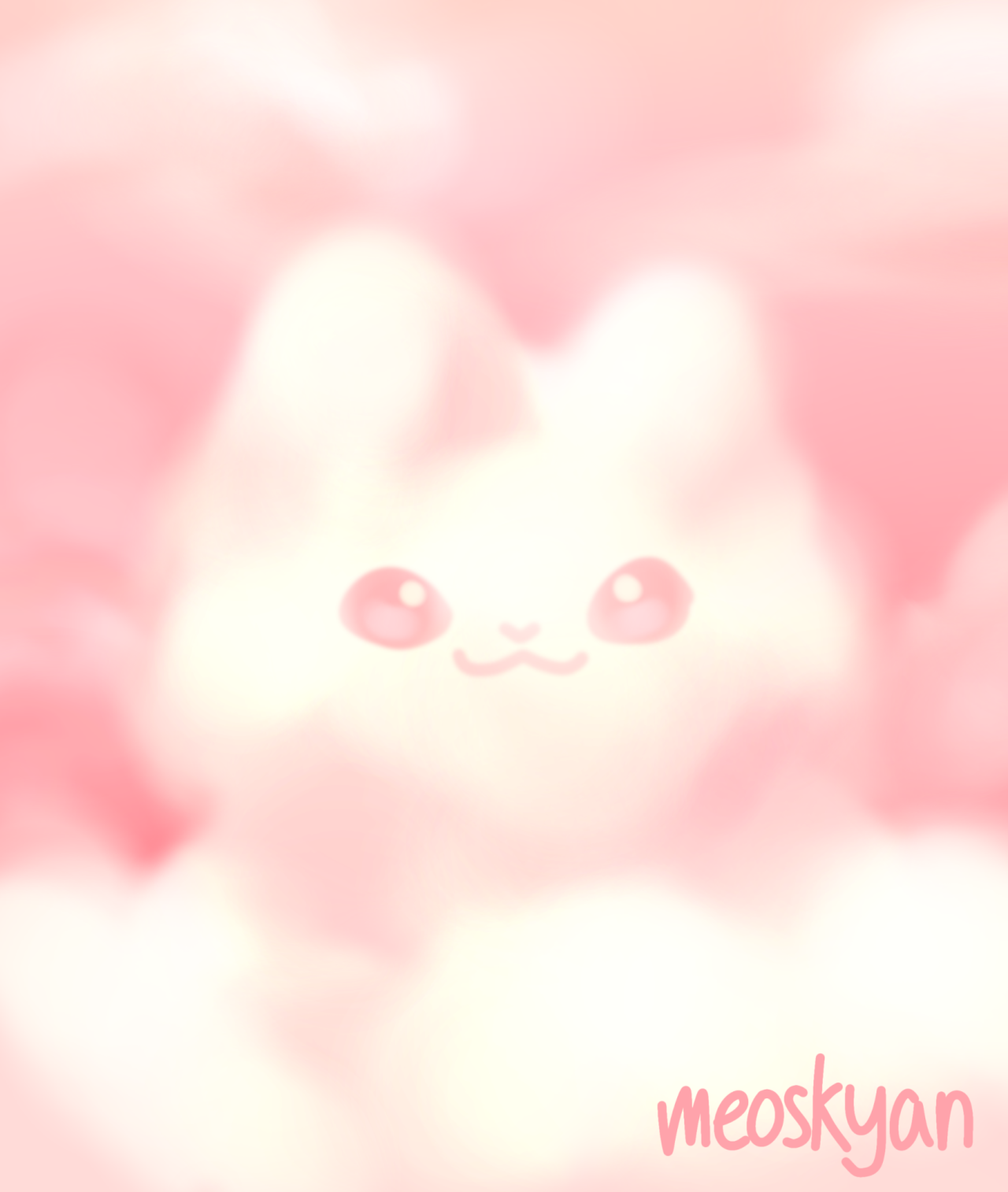 Tumblr  Cat art, Cute drawings, Cute art