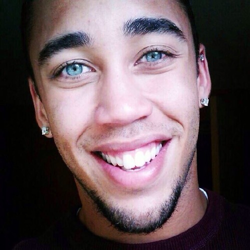  timothyblue.tumblr.com ¦ IG:JustinParxx &gt; once again, I LIVE for submissions