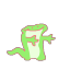 vernnillion