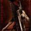 silenthillsluut