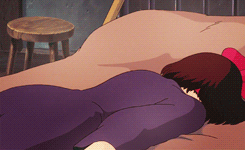 apricotedits:  Jiji (Kiki’s Delivery Service) pt. 4 