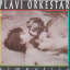we-love-ypu-plavi-orkestar